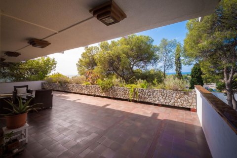 Сasa en venta en Castelldefels, Barcelona, España 9 dormitorios, 653 m2 No. 164802 - foto 23