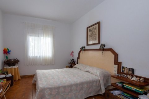 Сasa en venta en Castelldefels, Barcelona, España 9 dormitorios, 653 m2 No. 164802 - foto 16
