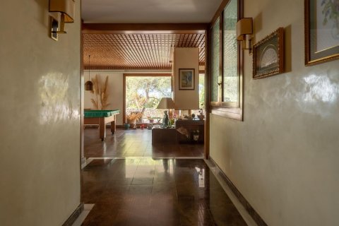 Сasa en venta en Castelldefels, Barcelona, España 9 dormitorios, 653 m2 No. 164802 - foto 15