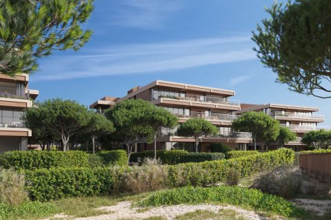 Appartamento in vendita a Gava, Barcelona, Spagna 3 camere da letto, 111 mq. N° 164806 - foto 14