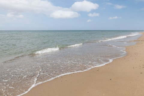 Appartamento in vendita a Gava, Barcelona, Spagna 3 camere da letto, 111 mq. N° 164806 - foto 23