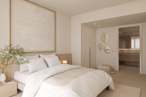 Appartamento in vendita a Gava, Barcelona, Spagna 3 camere da letto, 111 mq. N° 164806 - foto 6