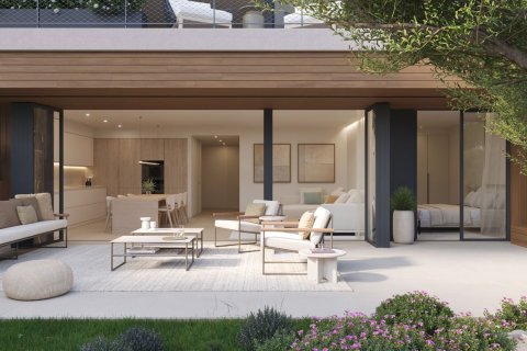 Appartamento in vendita a Gava, Barcelona, Spagna 3 camere da letto, 111 mq. N° 164806 - foto 3