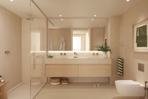 Appartamento in vendita a Gava, Barcelona, Spagna 3 camere da letto, 111 mq. N° 164806 - foto 8