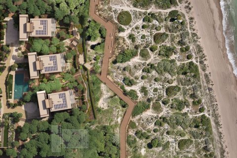 Appartamento in vendita a Gava, Barcelona, Spagna 3 camere da letto, 111 mq. N° 164806 - foto 17