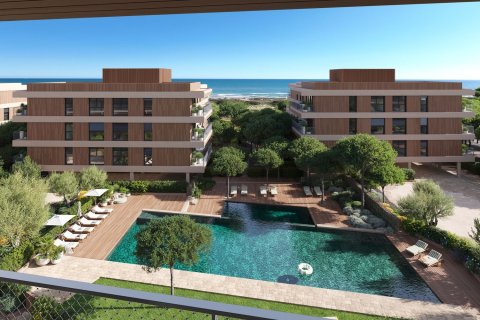 Appartamento in vendita a Gava, Barcelona, Spagna 3 camere da letto, 122 mq. N° 164804 - foto 10