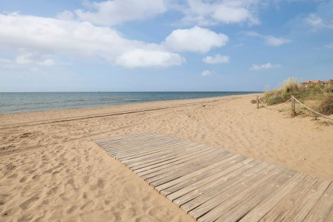 Appartamento in vendita a Gava, Barcelona, Spagna 3 camere da letto, 122 mq. N° 164804 - foto 17