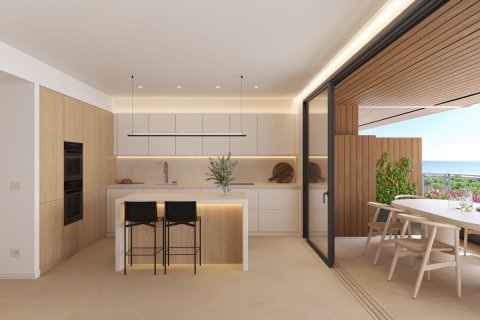 Appartamento in vendita a Gava, Barcelona, Spagna 3 camere da letto, 122 mq. N° 164804 - foto 3