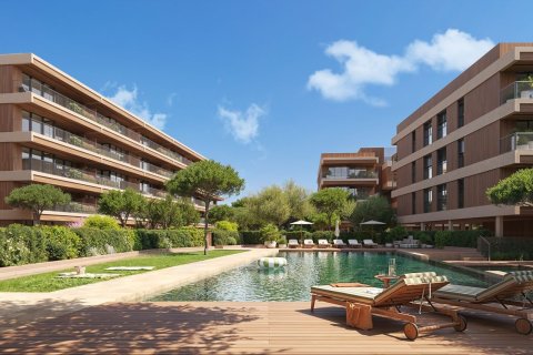 Appartamento in vendita a Gava, Barcelona, Spagna 3 camere da letto, 122 mq. N° 164804 - foto 8