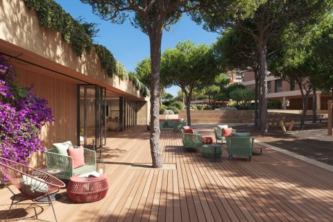 Appartamento in vendita a Gava, Barcelona, Spagna 3 camere da letto, 127 mq. N° 164805 - foto 14