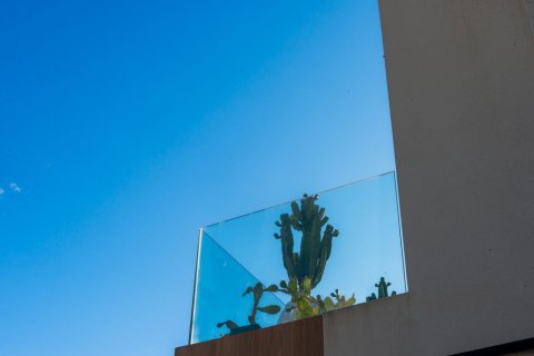 Сasa en venta en Castelldefels, Barcelona, España 7 dormitorios, 379 m2 No. 164803 - foto 28