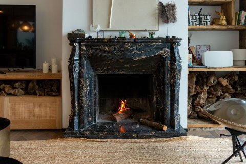 Сasa en venta en Castelldefels, Barcelona, España 7 dormitorios, 379 m2 No. 164803 - foto 17