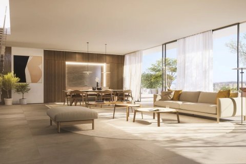 Apartamento en venta en Estepona, Málaga, España 3 dormitorios, 220.31 m2 No. 190695 - foto 6