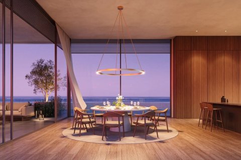 Apartamento en venta en Estepona, Málaga, España 3 dormitorios, 220.31 m2 No. 190695 - foto 7