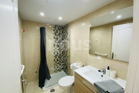 Apartment à vendre Arona, Tenerife, Espagne, 1 chambre, 42 m2 No. 119641 - photo 9