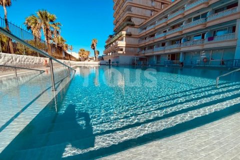 Apartment à vendre Arona, Tenerife, Espagne, 1 chambre, 42 m2 No. 119641 - photo 11