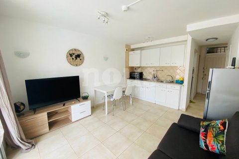Apartment à vendre Arona, Tenerife, Espagne, 1 chambre, 42 m2 No. 119641 - photo 5