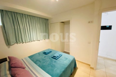 Apartment à vendre Arona, Tenerife, Espagne, 1 chambre, 42 m2 No. 119641 - photo 8