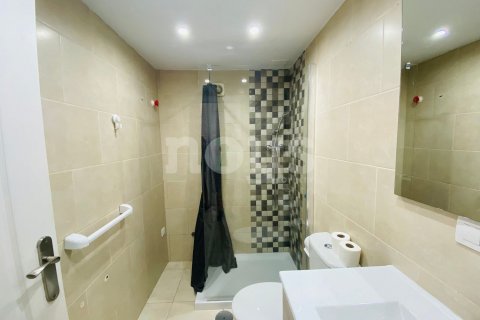 Apartment à vendre Arona, Tenerife, Espagne, 1 chambre, 42 m2 No. 119641 - photo 10