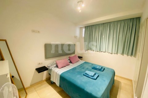 Apartment à vendre Arona, Tenerife, Espagne, 1 chambre, 42 m2 No. 119641 - photo 7