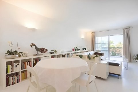 Apartment for sale Santa Ponsa, Mallorca, Spain 2 bedrooms, 117 sq.m. No. 119642 - photo 4