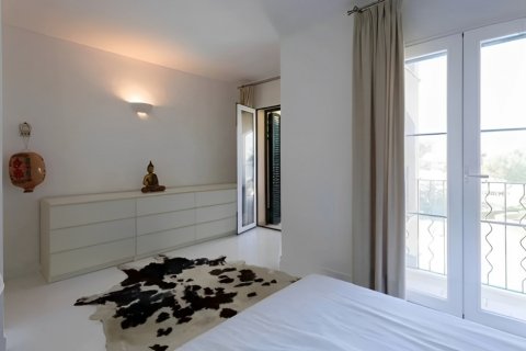 Apartment for sale Santa Ponsa, Mallorca, Spain 2 bedrooms, 117 sq.m. No. 119642 - photo 10