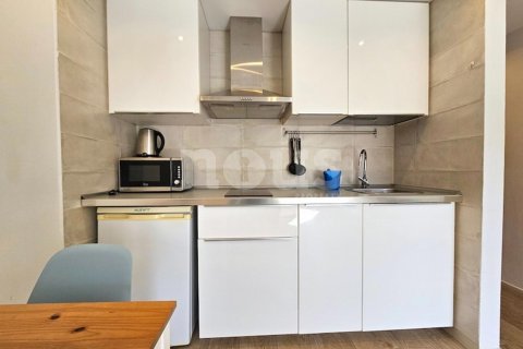 Dzīvoklis pārdošanā Arona, Tenerife, Spānijā 1 istaba, 43 m2 Nr. 119640 - attēls 8