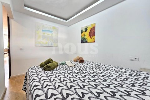 Dzīvoklis pārdošanā Arona, Tenerife, Spānijā 1 istaba, 43 m2 Nr. 119640 - attēls 12