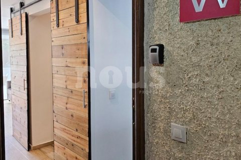 Dzīvoklis pārdošanā Arona, Tenerife, Spānijā 1 istaba, 43 m2 Nr. 119640 - attēls 16