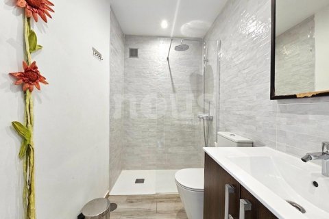 Dzīvoklis pārdošanā Arona, Tenerife, Spānijā 1 istaba, 43 m2 Nr. 119640 - attēls 14