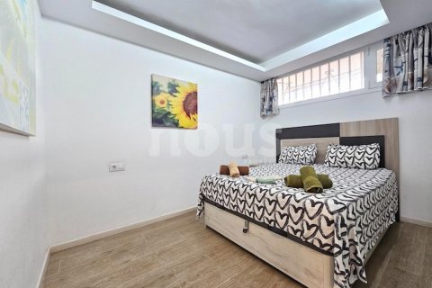 Dzīvoklis pārdošanā Arona, Tenerife, Spānijā 1 istaba, 43 m2 Nr. 119640 - attēls 13