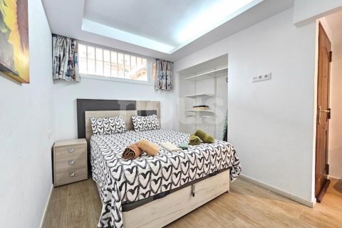 Dzīvoklis pārdošanā Arona, Tenerife, Spānijā 1 istaba, 43 m2 Nr. 119640 - attēls 10