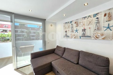 Dzīvoklis pārdošanā Arona, Tenerife, Spānijā 1 istaba, 43 m2 Nr. 119640 - attēls 5