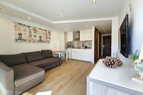 Dzīvoklis pārdošanā Arona, Tenerife, Spānijā 1 istaba, 43 m2 Nr. 119640 - attēls 6