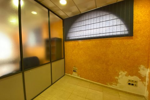 Lokal usługowy w Villafranqueza, Alicante, Hiszpania 140 mkw. nr 182782 – zdjęcie 7