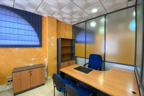Lokal usługowy w Villafranqueza, Alicante, Hiszpania 140 mkw. nr 182782 – zdjęcie 4