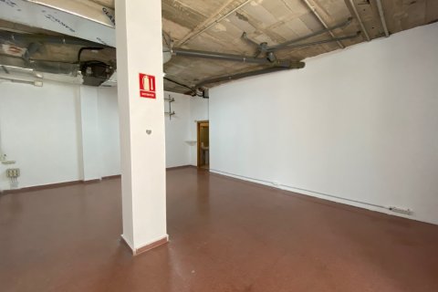 Lokal usługowy w Villafranqueza, Alicante, Hiszpania 140 mkw. nr 182782 – zdjęcie 9