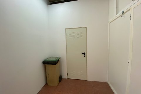 Lokal usługowy w Villafranqueza, Alicante, Hiszpania 140 mkw. nr 182782 – zdjęcie 14