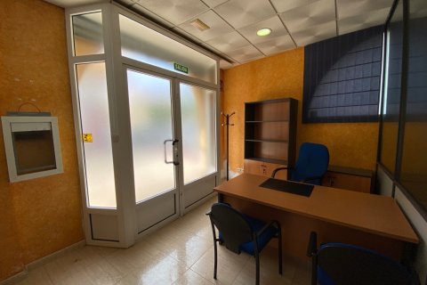 Lokal usługowy w Villafranqueza, Alicante, Hiszpania 140 mkw. nr 182782 – zdjęcie 6
