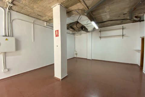 Lokal usługowy w Villafranqueza, Alicante, Hiszpania 140 mkw. nr 182782 – zdjęcie 10