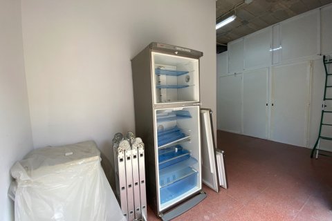 Lokal usługowy w Villafranqueza, Alicante, Hiszpania 140 mkw. nr 182782 – zdjęcie 13