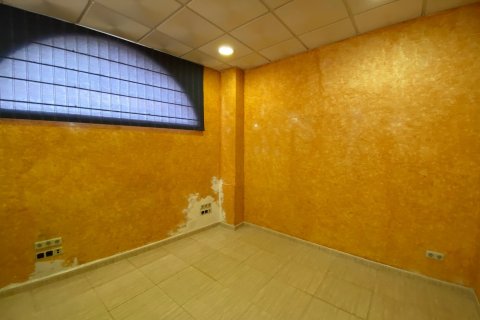 Lokal usługowy w Villafranqueza, Alicante, Hiszpania 140 mkw. nr 182782 – zdjęcie 8