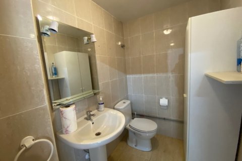 Lokal usługowy w Villafranqueza, Alicante, Hiszpania 140 mkw. nr 182782 – zdjęcie 15