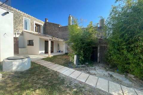 Villa zum Verkauf Campanet, Mallorca, Spanien 4 Schlafzimmer, 200 m2 Nr. 97132 - Foto 15