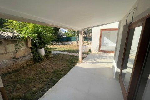 Villa zum Verkauf Campanet, Mallorca, Spanien 4 Schlafzimmer, 200 m2 Nr. 97132 - Foto 8