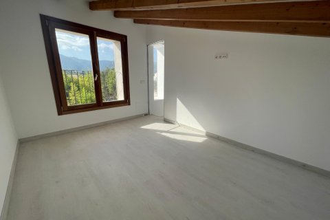 Villa zum Verkauf Campanet, Mallorca, Spanien 4 Schlafzimmer, 200 m2 Nr. 97132 - Foto 4