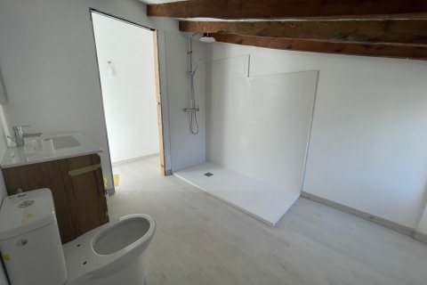 Villa zum Verkauf Campanet, Mallorca, Spanien 4 Schlafzimmer, 200 m2 Nr. 97132 - Foto 23