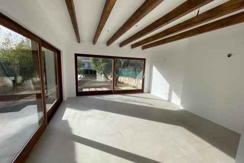 Villa zum Verkauf Campanet, Mallorca, Spanien 4 Schlafzimmer, 200 m2 Nr. 97132 - Foto 19