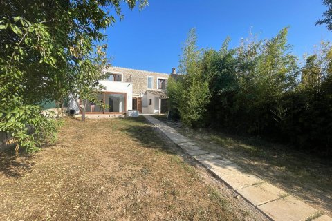 Villa zum Verkauf Campanet, Mallorca, Spanien 4 Schlafzimmer, 200 m2 Nr. 97132 - Foto 9