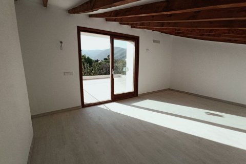 Villa zum Verkauf Campanet, Mallorca, Spanien 4 Schlafzimmer, 200 m2 Nr. 97132 - Foto 26